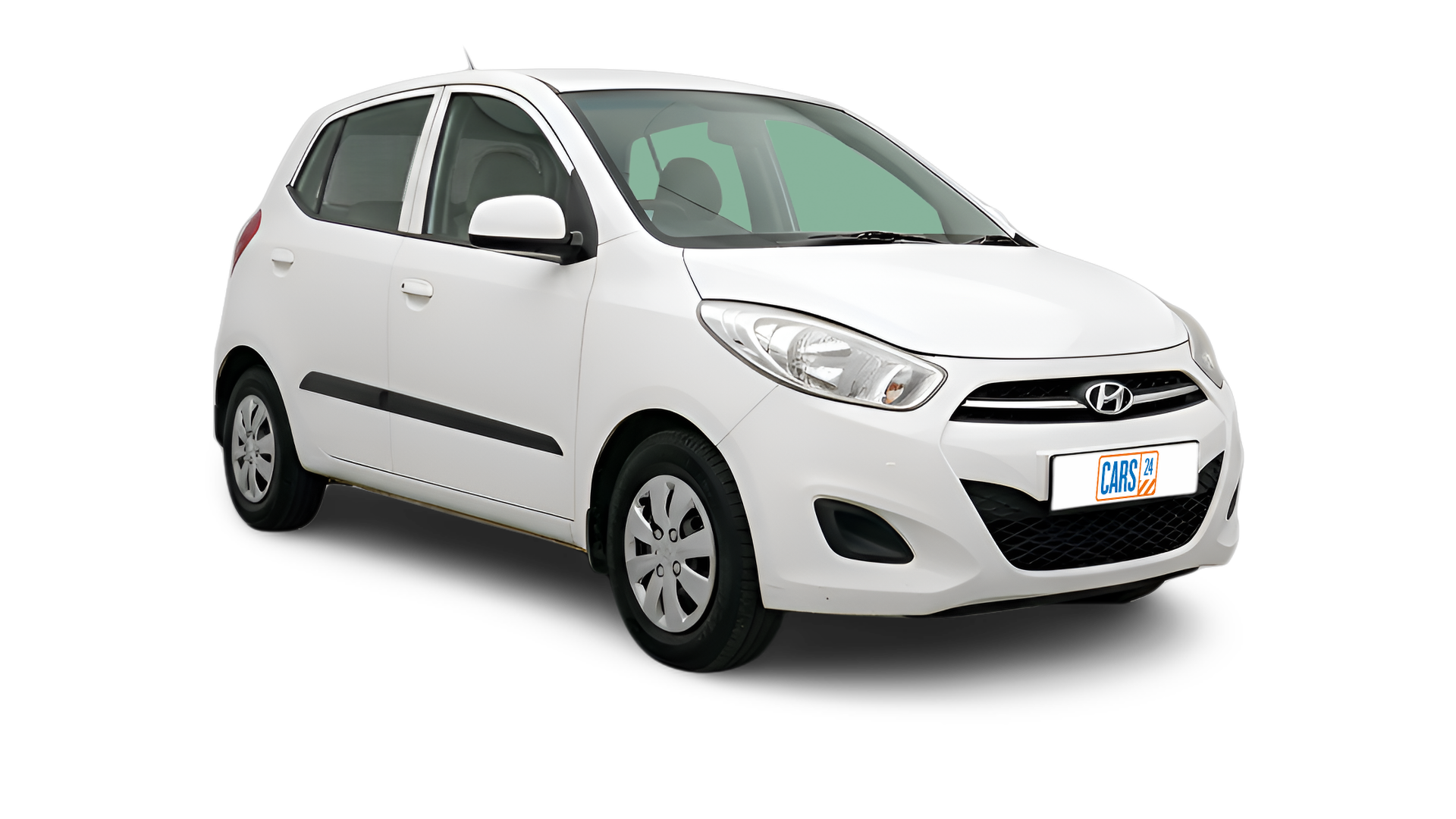 Hyundai i10-img